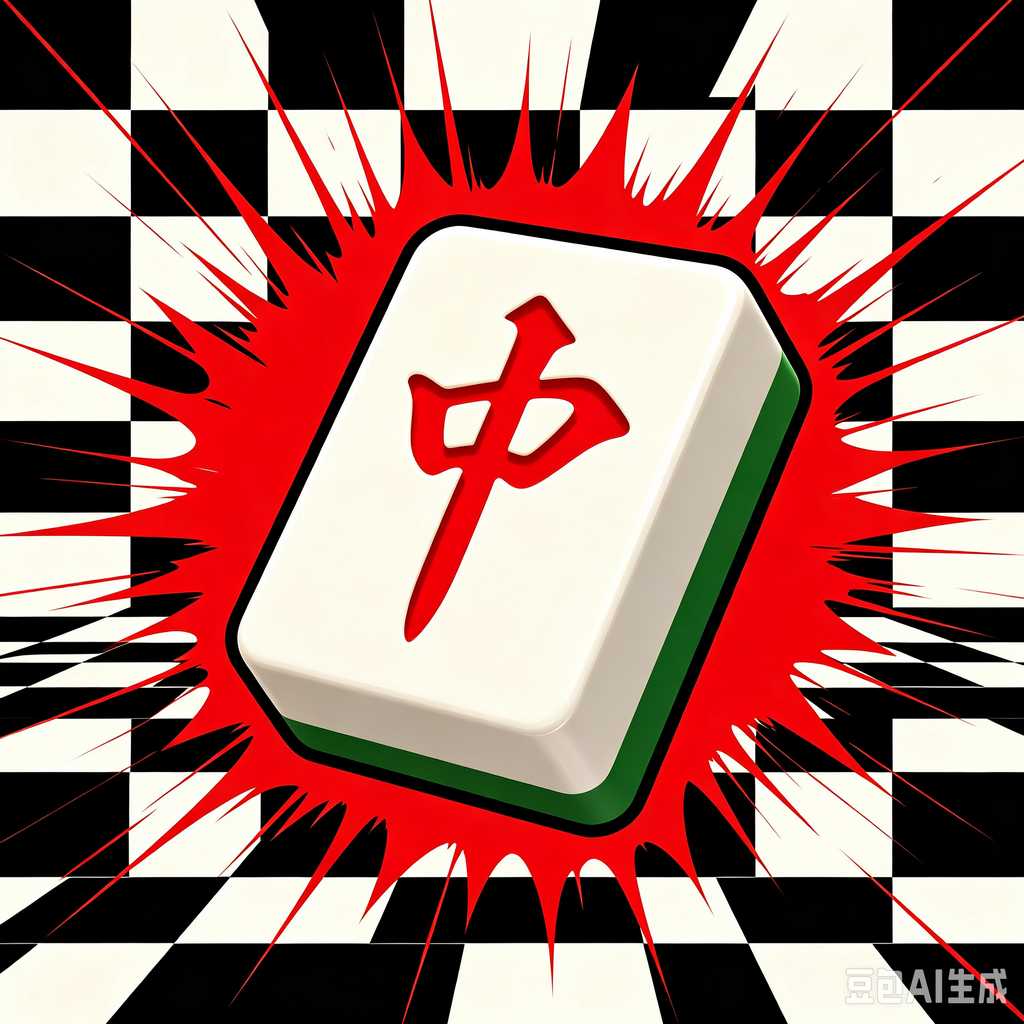 Wurzburg,mahjong