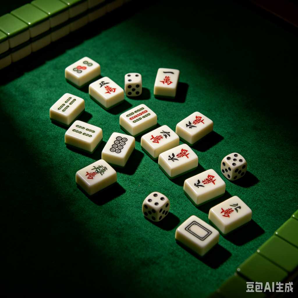 Plovdiv,mahjong