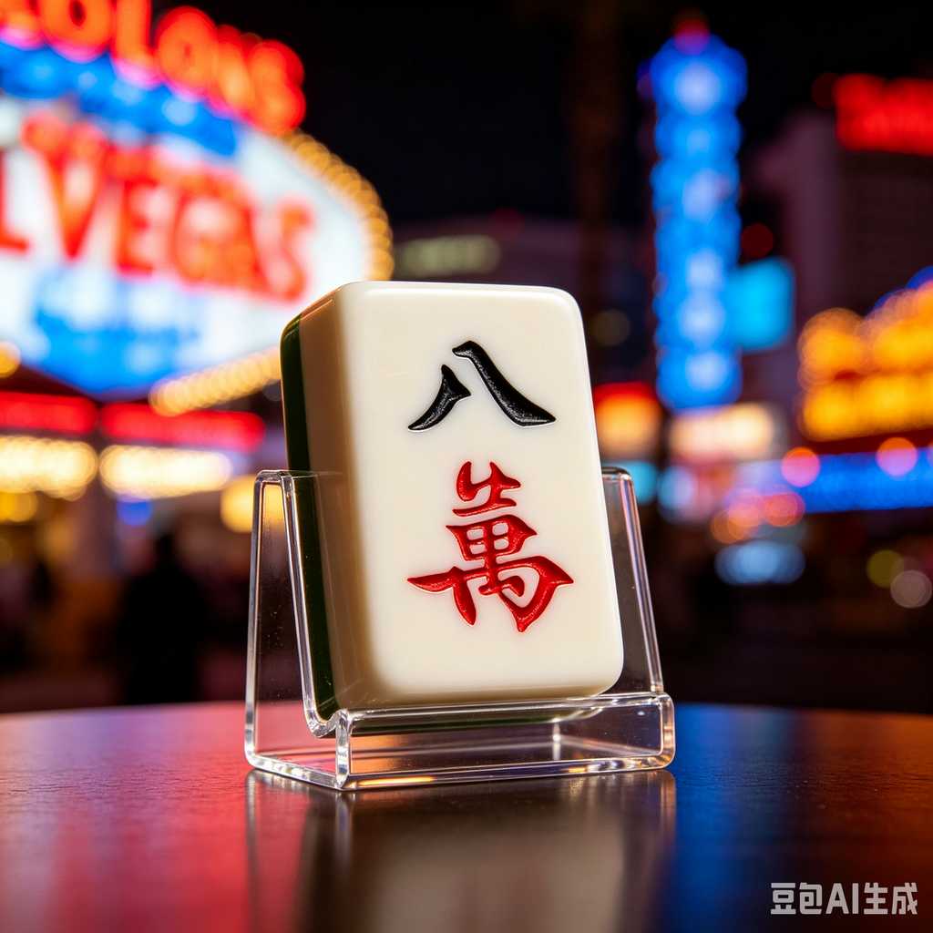 Vasteras,mahjong