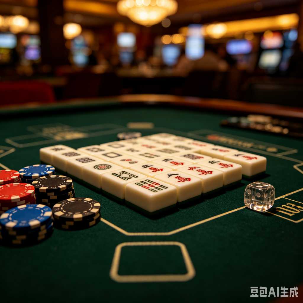Sarajevo,mahjong